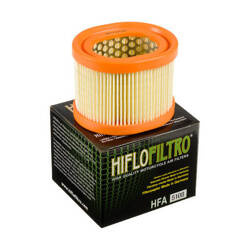 HIFLO Filtr powietrza SYM 125 COMBIZ '11-'15