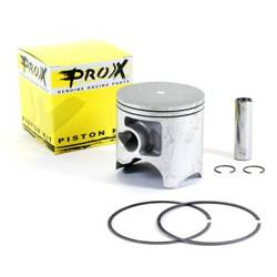 Prox Tłok Kawasaki KX 500 88-04 [85.95mm]