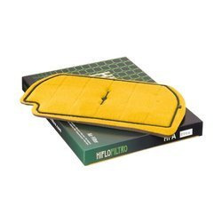 HIFLO FILTR POWIETRZA KAWASAKI ZXR750 93-95