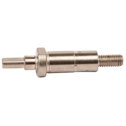 Wałek pompy wody Honda CRF 450R 02-08  Hot Rods