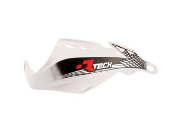 RTECH Osłony rąk (HANDBARY) GLADIATOR EASY