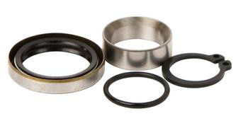 Hot Rods Zestaw naprawczy wałka zdawczego KTM 65SX (09-14) (25-4006)