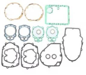 Komplet uszczelek silnika MOTO GUZZI V 65 82-87 Athena