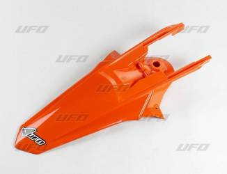 UFO Błotnik tył KTM SX 85 '18