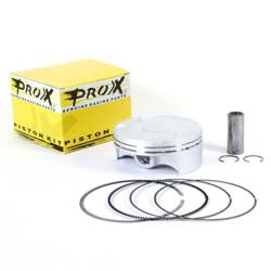 Prox Tłok KTM EXC 530R 08-11 [94.95MM] [B]