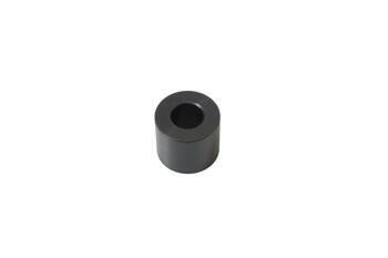 BEARING WORX Rolka łańcucha Suzuki RM 65 03-05 / RM 100 03 /