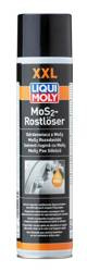 LIQUI MOLY Odrdzewiacz 600 ml