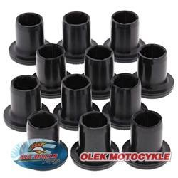 POLARIS RANGER/RZR 570/9001000 rear bushing suspension repair kit All Balls