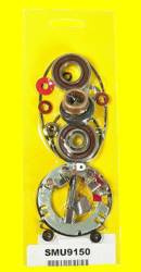 Arrowhead Zestaw naprawczy rozrusznika Honda GL 1200 85-87
