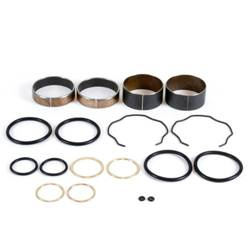Zestaw naprawczy przedniego zawieszenia KX125/250 91-95 / KX500 91-96