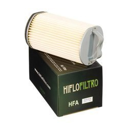 HIFLO FILTR POWIETRZA SUZUKI GS750 (79-81) GS1000 (78-83)GSX 70 E/L 79-82 GSX 1100E 80-82
