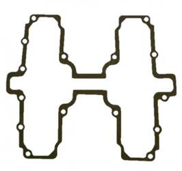 ATHENA Uszczelka pokrywy zaworowej SUZUKI GS 450 '82-'88