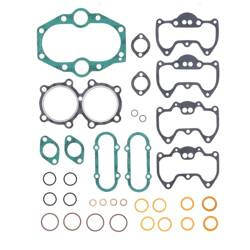 Athena Uszczelki Top-End Triumph THUNDERBIRD 6T/TIGER TR6 650 '63-'73 / TROPHY TR6 650 '63-'73 / BONNEVILLE 120 '63-'73