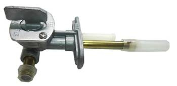 Nachman Kranik paliwa Yamaha YFM 660 RAPTOR (01-05) (5LP-24500-00-00 /5LP-24500-01-00)