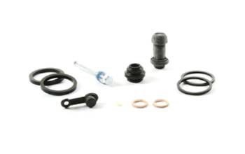 Prox Zestaw naprawczy zacisku hamulcowego przód Honda CRF250L 13-17