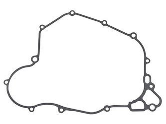 Namura Uszczelka pokrywy sprzęgła KTM SXF 450 16-18 EXCF 500 17-18 Husqvarna FE 450/501 17-18 FE/FS 450 17-18