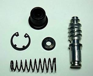 Tourmax Zestaw naprawczy pompy hamulcowej przód Suzuki DR350/DRZ400S/VS1400/DRZ400S