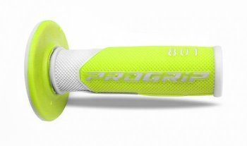 Manetki PROGRIP PG801