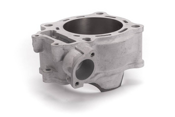 Cylinder HONDA CRF 250R 04-09 / CRF 250X 04-14  Cylinder Works