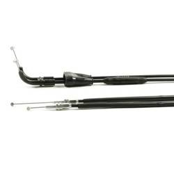 ProX Linka Gazu KX250F 04 / RM-Z250 04 / 07