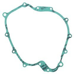 WINDEROSA Uszczelka Pokrywy Alternatora YAMAHA 660 RHINO '04-'07, YFM 660 GRIZZLY '02-'08