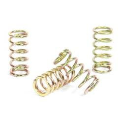 Prox Clutch Springs Kawasaki KX 125 94-02