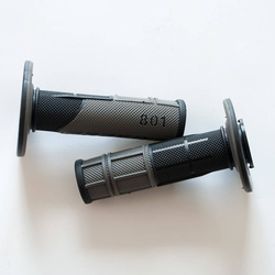 Manetki PROGRIP PG801