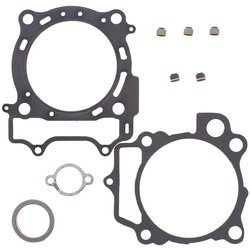 WINDEROSA Uszczelki Top-end YAMAHA YZF 450 06-09, WR450 F 07-15