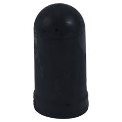 ALL BALLS Membrana amortyzatora tylnego Yamaha YZ 250F 19-22 / YZ 450F 18-22 / YZ 450FX 19-22