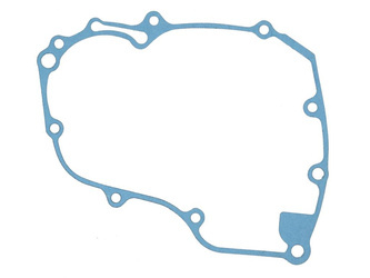 Uszczelka pokrywy alternatora Honda CRF 450R 09-12 Namura