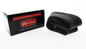 Waygom dętka ultra wzmocniona-gruba 4mm 140/80-18