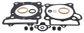 WINDEROSA Uszczelki Top-end HONDA CRF250R 18-19, CRF250RX 19