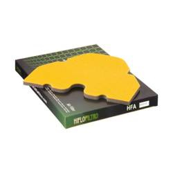 HIFLO FILTR POWIETRZA KAWASAKI ZZR 600 (93-04)