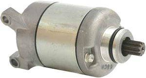 Arrowhead Rozrusznik Honda TRX 450 ER 06-09 12