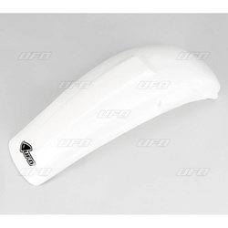 UFO Błotnik tył KTM 250 '90-'92