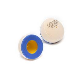 Multi Air Filtr powietrza KAWASAKI KDX 250 91-04 / KAWASAKI KLX 300