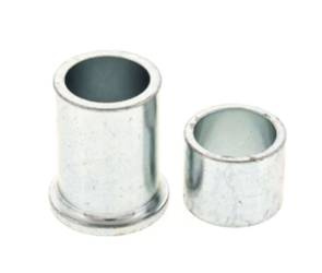 Prox Tulejki dystansowe koła przedniego Kawasaki KX 125/250 99-03