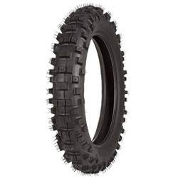 Opona METZELER 6 Days Extreme 130/90-18 M/C 65R M+S