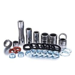Factory Links Zestaw naprawczy kiwaka HONDA CRE 250 '05-'07 / CRE / CRF 450 R '05-'08 / CRE / CRF 450 X '05-'13 27-1125