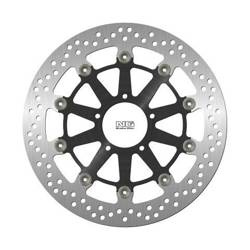 NG Tarcza hamulcowa (PŁYWAJĄCA) przód DUCATI DIAVEL 1260/MONSTER 950/MULTISTRADA 950/1260 18-21
