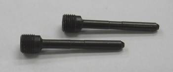 Tourmax Wieszaki klocków hamulcowych Kawasaki Suzuki 2X6/2X10/GSXR 600, 750