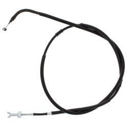 ALL BALLS Hand brake cable Suzuki LT-A 500X 09 / LT-A 500XP POWER STEERING 11-13 / LTA-750 XP King Quad Power Steering 11-14