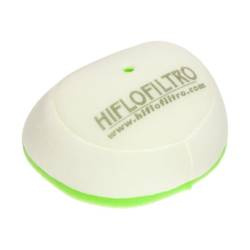 Hiflo filtr powietrza Yamaha WR 250 F 03-14 WR 450F 03-15