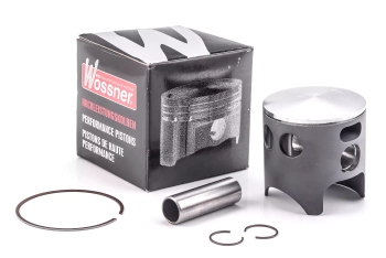 Piston Wossner KTM 125 SX 01-19 / EXC 01-16  [53.95mm] [A]