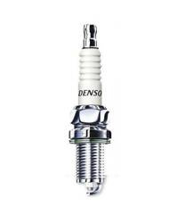 Świeca Denso W27ESR [BPR9ES,BR9ES]