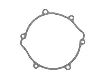 Uszczelka pokrywy sprzęgła Yamaha YZ 65 18-23  / YZ 85 02-23 Namura