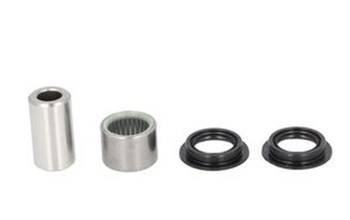 Tourmax Zestaw naprawczy amortyzatora tylnegoKawasaki ZX-6R/RR 00-04, ZX-9R 00-03, ZX-12R 00-06, Z 1000 03-06