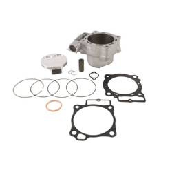 Cylinder kompletny Honda CRF 450R/RX 17-18  CYLINDER WORKS