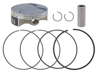 Namura Tłok Kawasaki KX 450 F 06-18 [ 95.96mm]