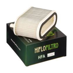 Hiflo filtr powietrza Yamaha V-MAX 1200 85-07